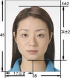 passport photo.jpg(4293 byte)